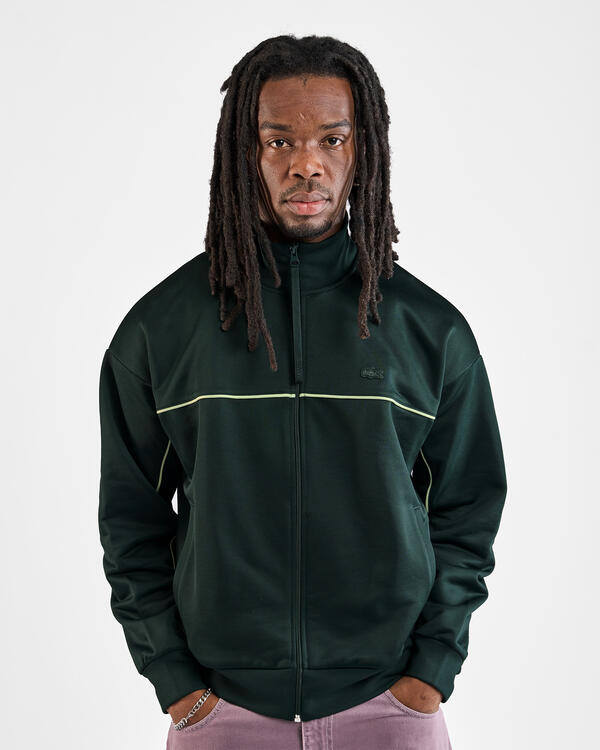 lacoste-sweatshirt-sinople-